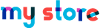 Prestaelements